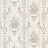 Обои A. S. Creation Chateau IV 95504-4