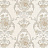 Обои A. S. Creation Chateau IV 95505-4
