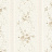 Обои A. S. Creation Chateau IV 95514-5