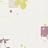 Обои A. S. Creation Cocktail II 94279-1