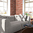 Обои A. S. Creation Cocktail II 94283-1