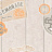 Обои A. S. Creation Cocktail II 94289-1