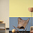Обои A. S. Creation Colourfast 95955-6
