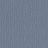 Обои A. S. Creation Colourfast 95955-9