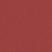 Обои A. S. Creation Colourfast 95956-8