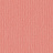 Обои A. S. Creation Colourfast 95957-1