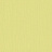 Обои A. S. Creation Colourfast 95958-3