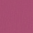 Обои A. S. Creation Colourfast 95958-4
