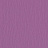 Обои A. S. Creation Colourfast 95959-4