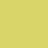 Обои A. S. Creation Colourfast 95959-5