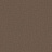 Обои A. S. Creation Colourfast 95960-6