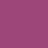 Обои A. S. Creation Colourfast 95960-8