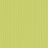 Обои A. S. Creation Colourfast 95963-1
