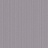 Обои A. S. Creation Colourfast 95963-5