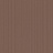 Обои A. S. Creation Colourfast 95963-6