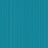Обои A. S. Creation Colourfast 95963-7