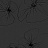 Обои A. S. Creation Lars Contzen IV 95523-5