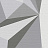 Обои A. S. Creation Lars Contzen IV 95654-3