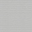 Обои A. S. Creation Lars Contzen IV 95657-3