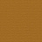 Обои A. S. Creation Lars Contzen IV 95657-5