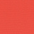 Обои A. S. Creation Lars Contzen IV 95658-7
