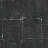 Обои A. S. Creation Daniel Hechter III 93992-6