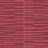 Обои A. S. Creation Daniel Hechter III 95257-3