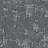 Обои A. S. Creation Daniel Hechter III 95258-3