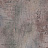 Обои A. S. Creation Decoworld 95390-1