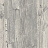 Обои A. S. Creation Decoworld 95405-4