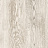 Обои A. S. Creation Decoworld 95449-1