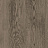 Обои A. S. Creation Decoworld 95449-3