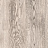 Обои A. S. Creation Decoworld 95449-4