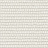 Обои A. S. Creation Decoworld 95527-2