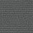 Обои A. S. Creation Decoworld 95527-3