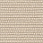 Обои A. S. Creation Decoworld 95527-4