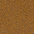 Обои A. S. Creation Decoworld 95698-2