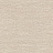 Обои A. S. Creation Dekora Natur VI 6351-74