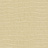 Обои A. S. Creation Dekora Natur VI 6651-19