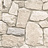 Обои A. S. Creation Dekora Natur VI 6924-29
