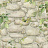 Обои A. S. Creation Dekora Natur VI 8344-16