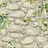 Обои A. S. Creation Dekora Natur VI 8344-16