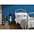 Обои A. S. Creation Dekora Natur VI 9117-11