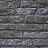 Обои A. S. Creation Dekora Natur VI 9547-01