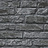 Обои A. S. Creation Dekora Natur VI 9547-01