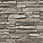 Обои A. S. Creation Dekora Natur VI 9583-31