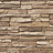 Обои A. S. Creation Dekora Natur VI 9583-32