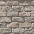 Обои A. S. Creation Dekora Natur VI 9583-42