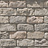 Обои A. S. Creation Dekora Natur VI 9583-42