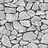 Обои A. S. Creation Dekora Natur VI 9583-52